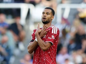 Karena Gakpo Berharga buat Liverpool