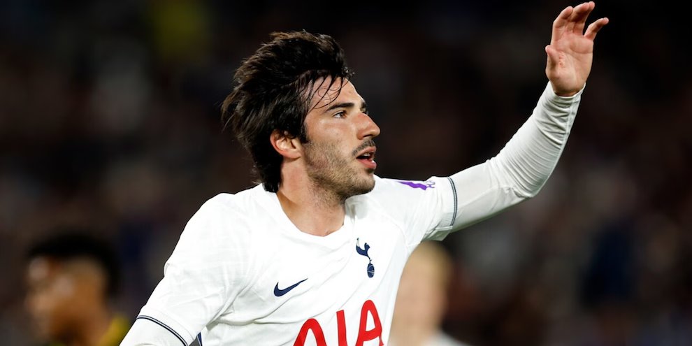 Agente: El valor de Tonali se lo ganó él mismo; la Premier League es decisiva para el crecimiento de los jugadores