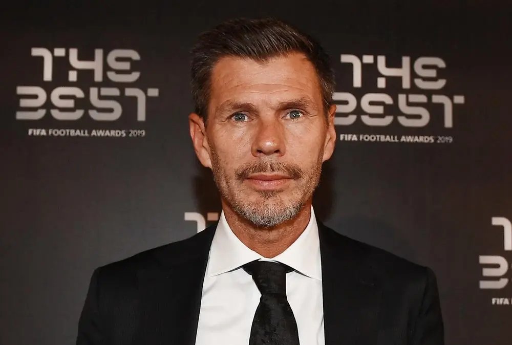 Boban: El talento de Modric no desaparecerá, pero lo tendrá difícil con el sistema de Amorim