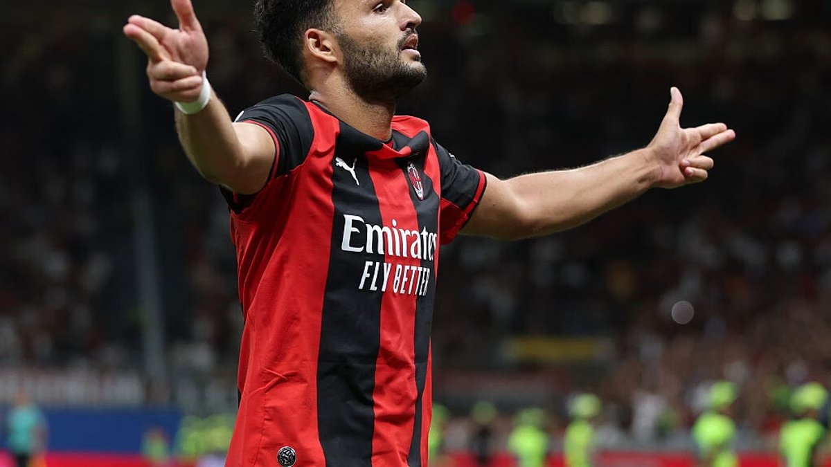 Gonçalo Ramos: Die Nummer 9 ist kein Problem; ein Meisterschaftstitel wäre eine erfolgreiche Saison