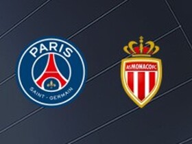 パリ・サンジェルマン vs モナコ スタメン公開！