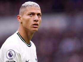 Roberto De Zerbi écarte une star de Tottenham