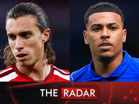 Arsenal's defence still improving even without William Saliba but Morgan Rogers and Chelsea are tougher test - The Radar