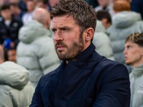 Carrick: I believe in Zirkzee; I’m really happy with our new players.