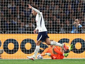 'Sandro Tonali Pantas Jadi Pemain Termahal Italia'