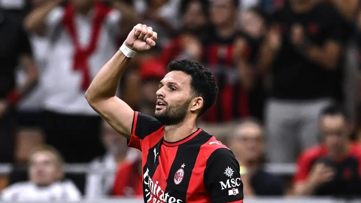Montolivo: Inter realizó los mejores fichajes este verano, pero le falta un extremo desequilibrante