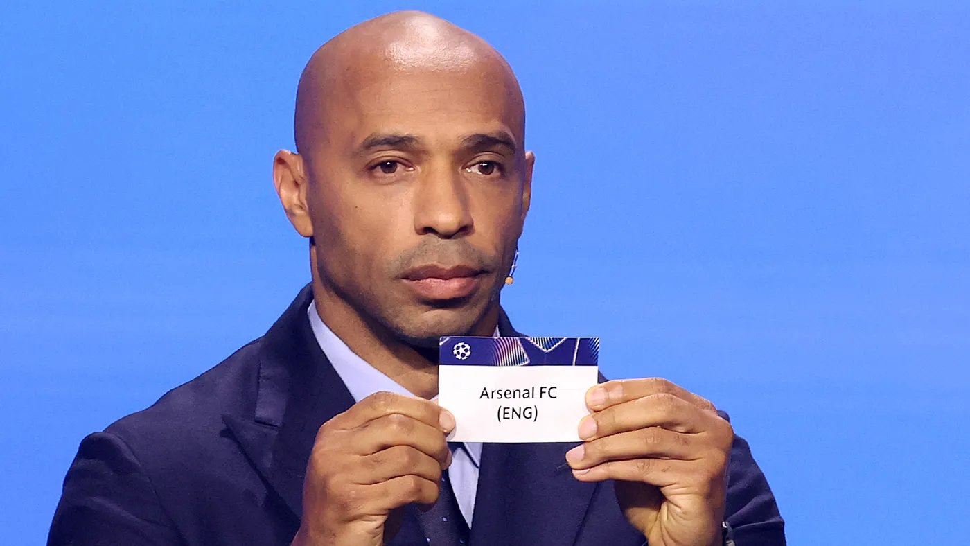 Henry: Liverpool should maximize Barcola's speed, not burden him with excessive defending