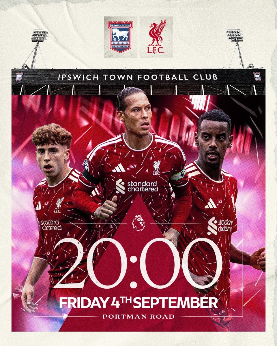 Liverpool seit sechs Premier-League-Spielen sieglos – längste Serie seit 2002/03