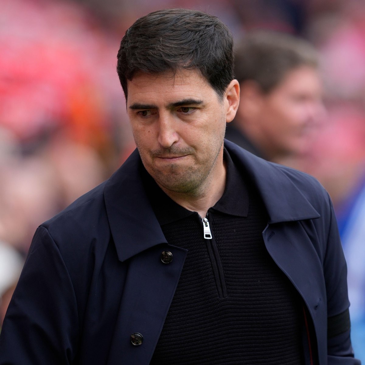 O Liverpool conseguirá evitar sofrer 2+ gols nos três primeiros jogos da Premier League?