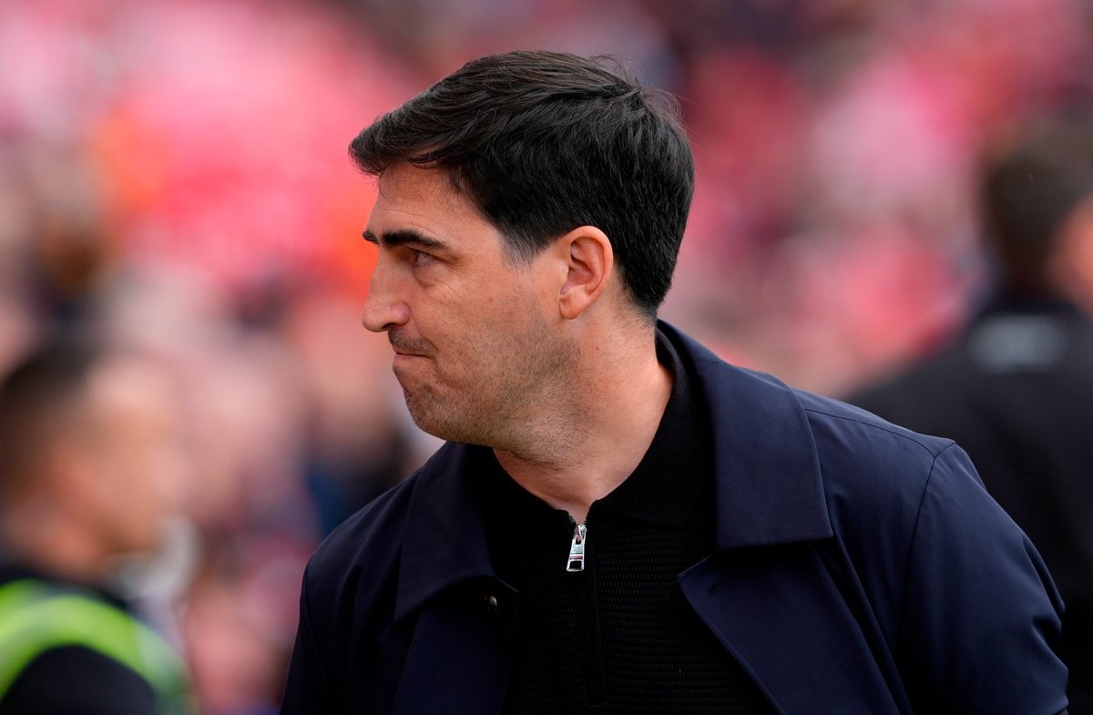 Liverpool peut-il éviter trois nuls consécutifs ce soir? Face à Ipswich en Premier League