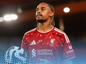 Liverpool predicted XI vs. Ipswich Town: Will Bradley Barcola make debut?