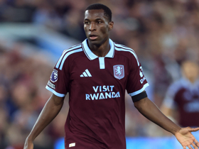 ​Emery knows young recruits must adapt quickly after Villa's poor start