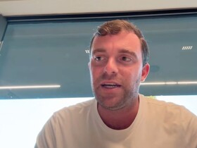 罗马诺：巴萨没考虑沃尔特马德因热苏斯更适合且未来可当替补