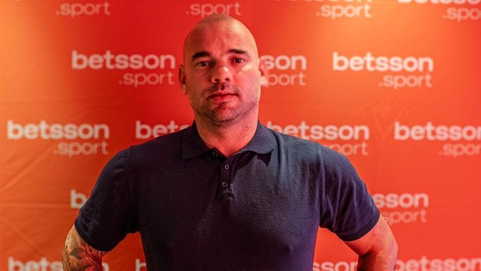 スナイデル氏「クリスティアン・キヴは退屈な選手だった。ラウタロ・マルティネスなら三冠達成時のチームに入れるかも」