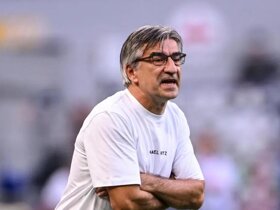 尤里奇：蒙扎进行了大幅度调整；意杯战胜都灵让我感到满意