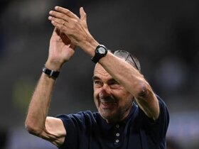萨里：托马斯-克里斯滕森、乔纳森-罗以及凯西仍需磨合
