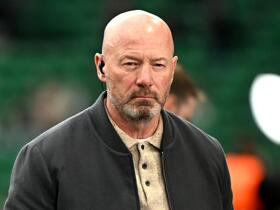 希勒：哲凯赖什不是顶级中锋；沃尔特马德不适合英超