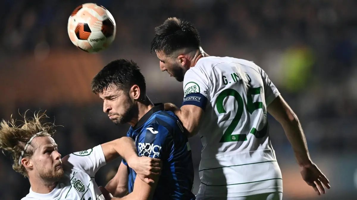 Romano: Inácio ha dato la priorità al Milan per l'intera finestra di mercato