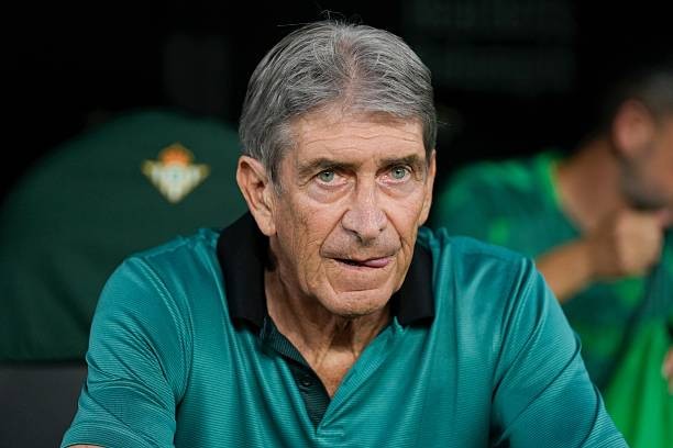 Pellegrini raggiunge 9 clean sheet contro il Real Madrid in 28 partite di Liga, secondo di sempre