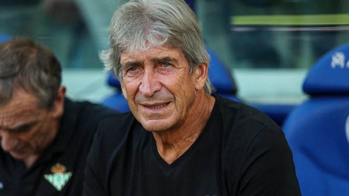 Real Betis ist die Mannschaft, die Real Madrid in den letzten 10 Saisons am häufigsten zu Null gehalten hat