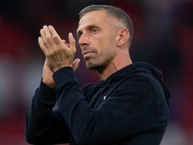 Proud O'Neil claims Ipswich were the better side against Liverpool
