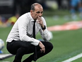 Inter Vs Napoli: Il Partenopei Pantang Bikin Kesalahan