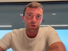 罗马诺：伊纳西奥向往米兰，但米兰为不错过机会先签下了希拉