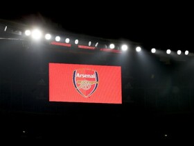 Apakah Arsenal Bisa Dikatakan Gagal di Bursa Transfer Musim Panas 2026?