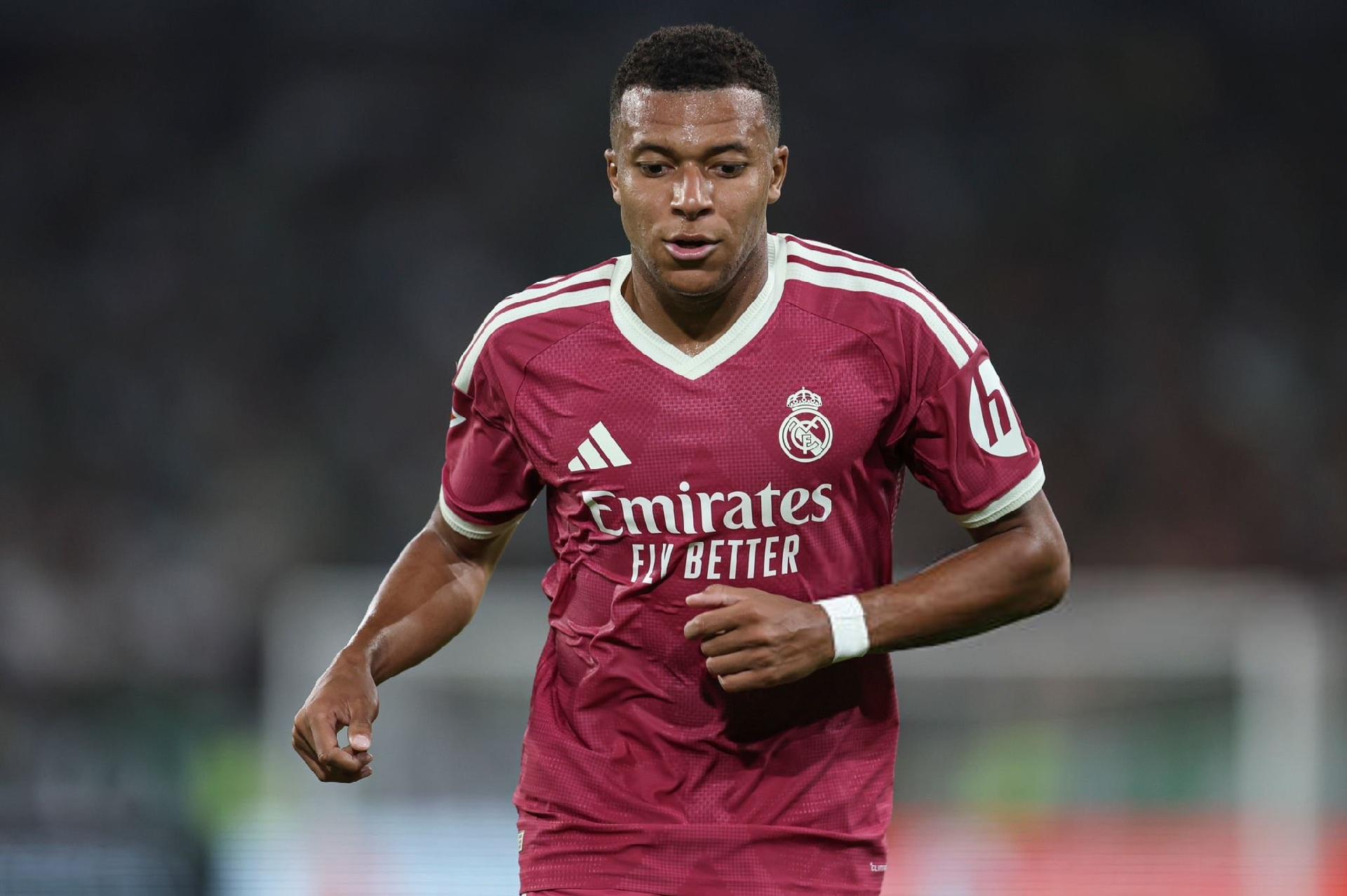 Journal du matin : le sombre match de Mbappé