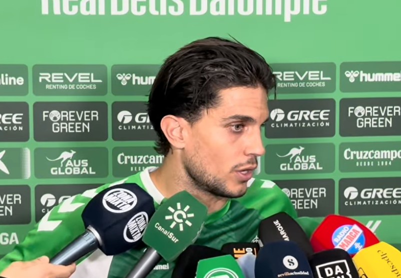 Bartra: Mourinho sagt, wir hätten den Jackpot geknackt? Er lenkt gerne mit anderen Dingen ab