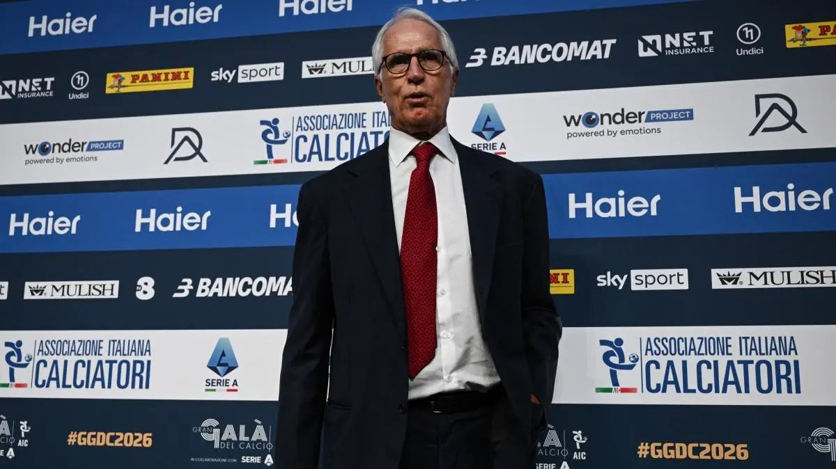 Tuttomercato: Malagò eletto senza tesseramento FIGC, ma il caso potrebbe essere archiviato