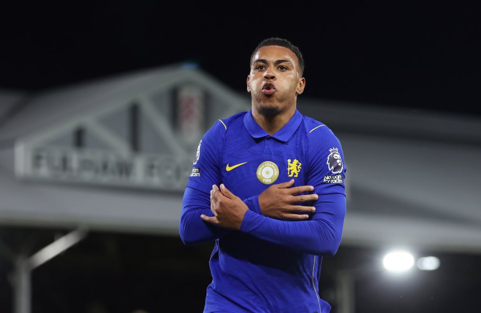 Tate, leggenda del Birmingham: Morgan Rogers era straordinario già a 4 anni