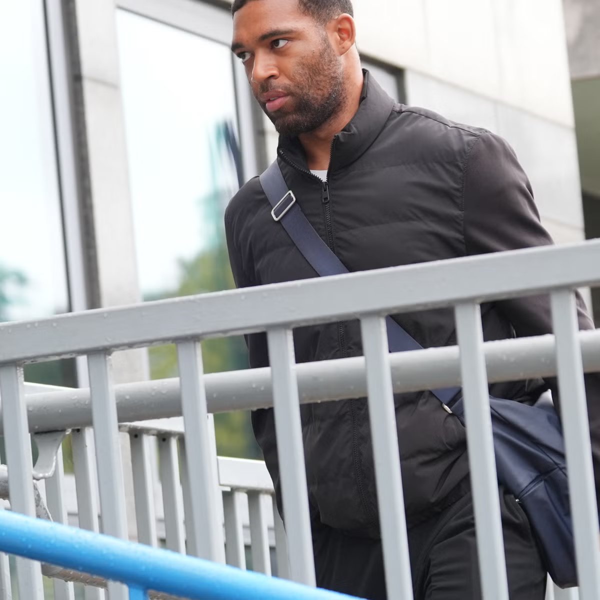 Media inglesi: Jordon Ibe condannato per aggressione all'ex fidanzata, evita il carcere