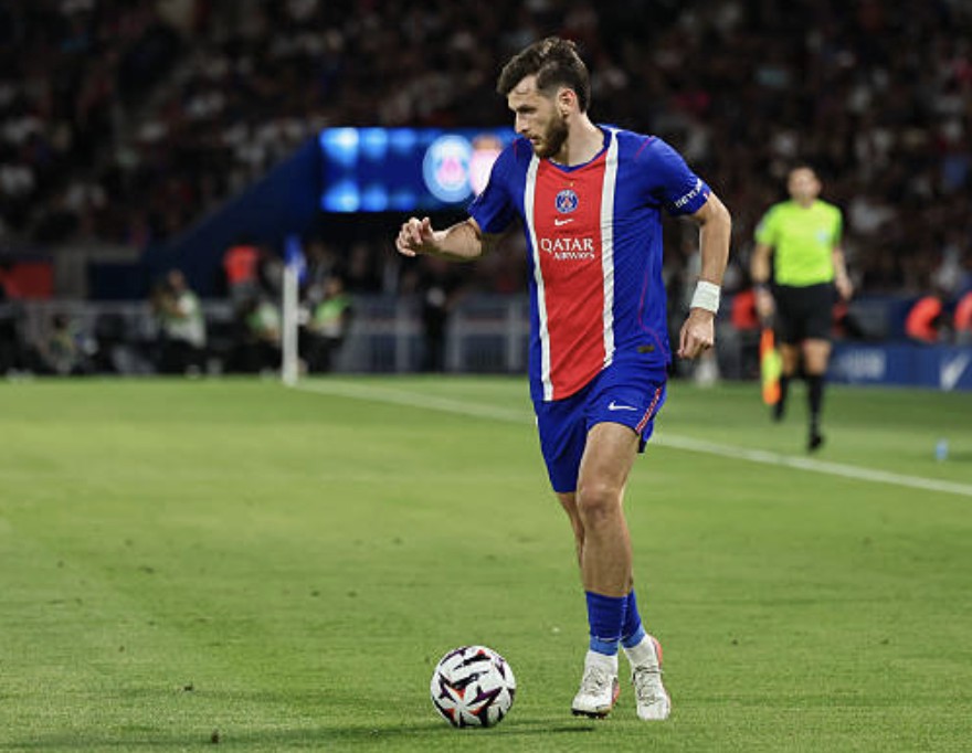 Rothen e Petit scelgono Kvaratskhelia per il Pallone d'Oro