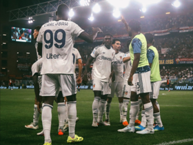 Genoa 1-4 Como: Fabregas' side earns huge victory with no doubt