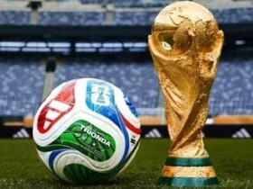 乌克兰体育部长称希望与波兰共同申办世界杯，波兰方面否认