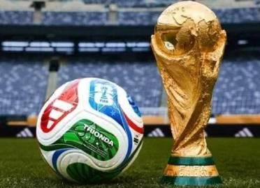 Ukraine will mit Polen die WM ausrichten, Polen dementiert dies aber