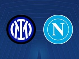 In diretta: Inter vs Napoli