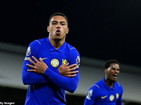 Angry insiders: 'The most competitive league in the world? Don't be ridiculous. It's rigged'