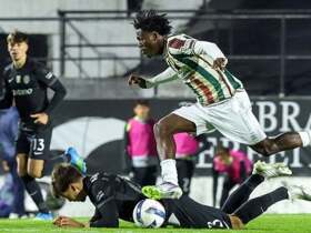 PSG : petit jackpot à venir grâce au transfert d’Eddy Doué ?