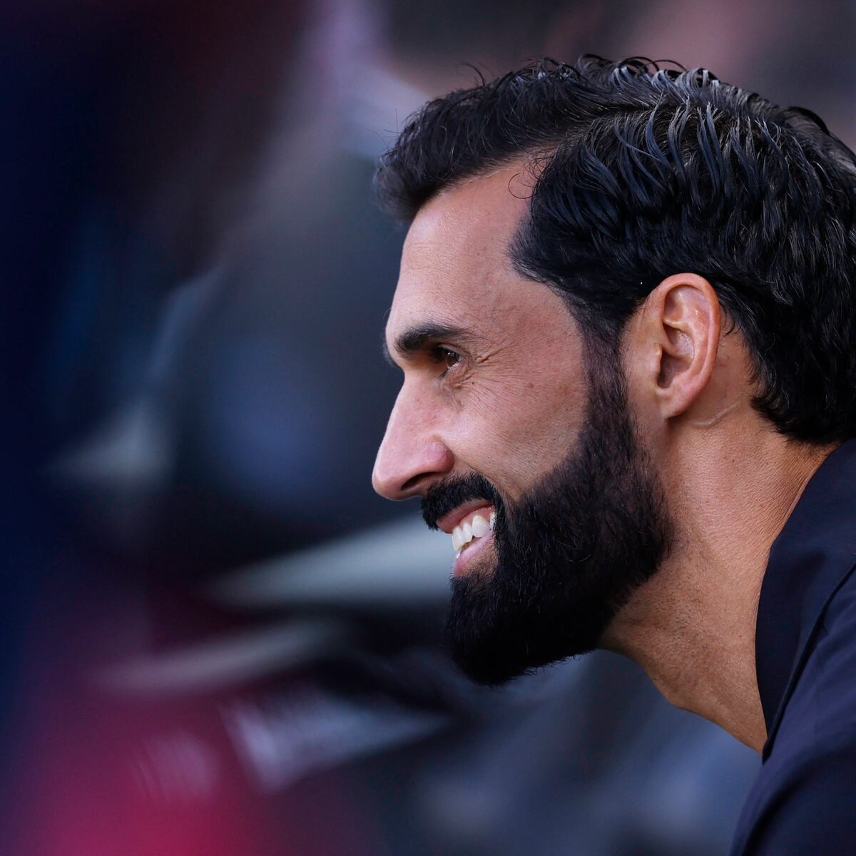 Premier League: Fulham-Crystal Palace, en directo: Premier League, hoy en vivo