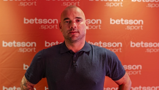 Sneijder : Personne n'a égalé l'Inter Milan de 2010, même Lautaro n'y aurait pas eu sa place