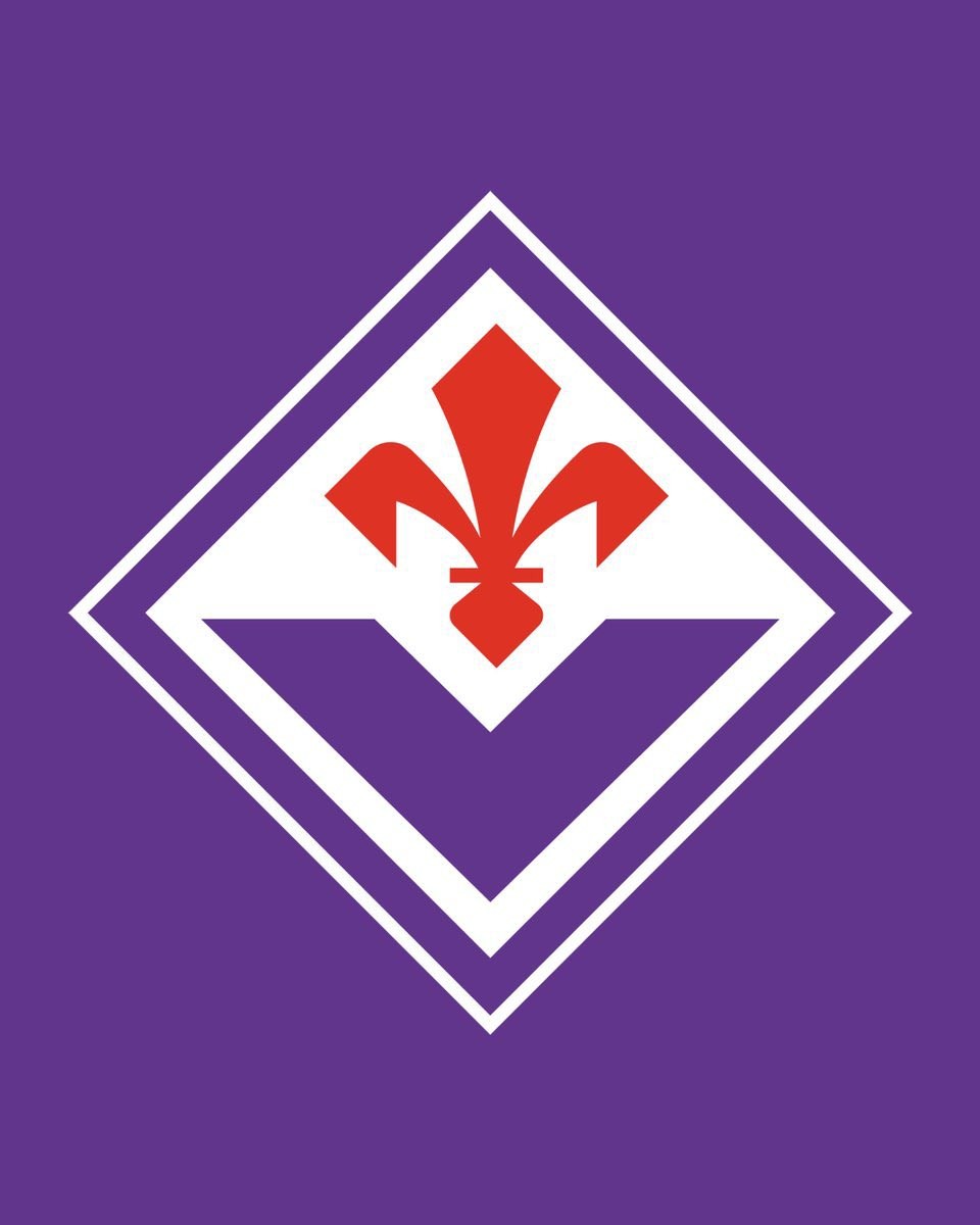 La Fiorentina subit sa deuxième série de trois défaites consécutives en début de saison de Serie A, la première remontant à 1935-36