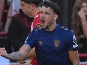 Brentford 1-1 Sunderland: Enzo Le Fee penalty cancels out Vitaly Janelt opener but Bees' unbeaten start continues