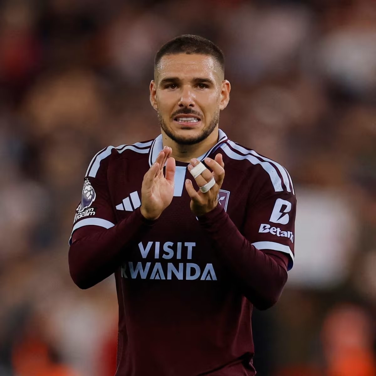 Premier League: Hull-Aston Villa, en directo: Premier League, hoy en vivo
