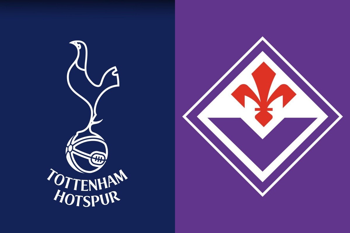 Tottenham sem gols em 3 rodadas; Fiorentina sofre terceira derrota consecutiva