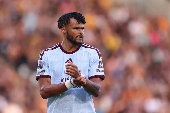 Mings: Me recuerda al comienzo de la temporada pasada, estoy emocionado por ver cómo termina esta campaña