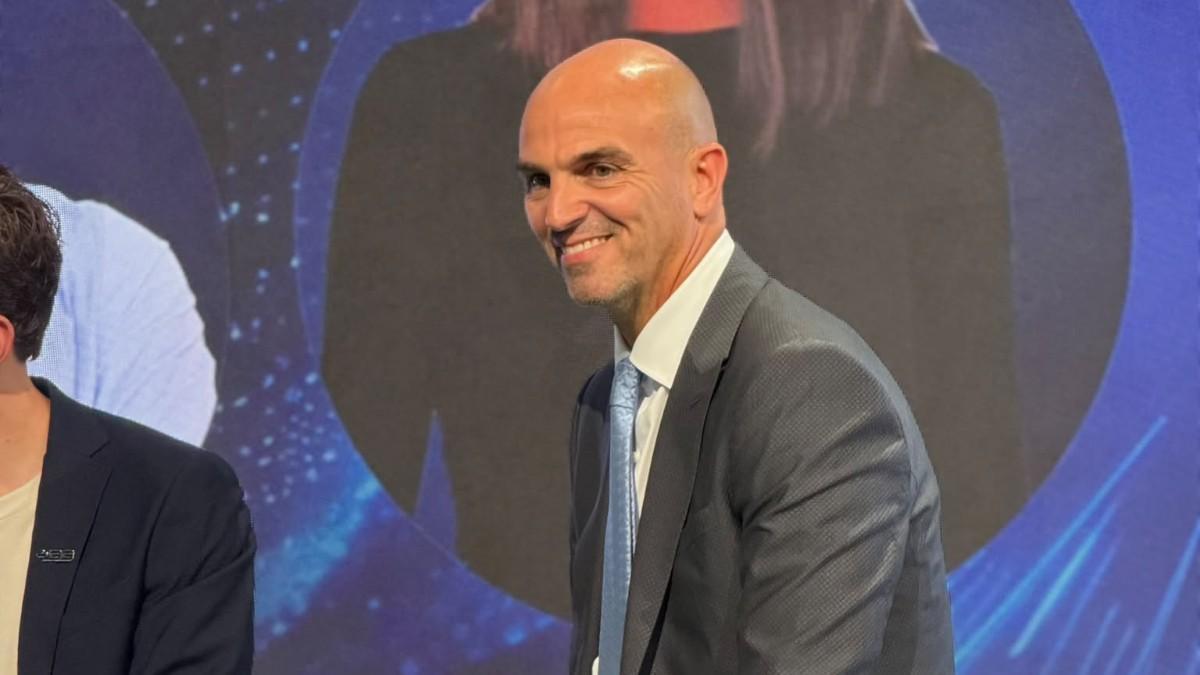 Cambiasso, lenda da Inter: "Minha melhor experiência foi no Leicester"