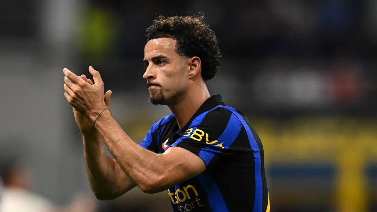 Curtis Jones: Real Madrid? Wir sind zuversichtlich und geben niemals auf