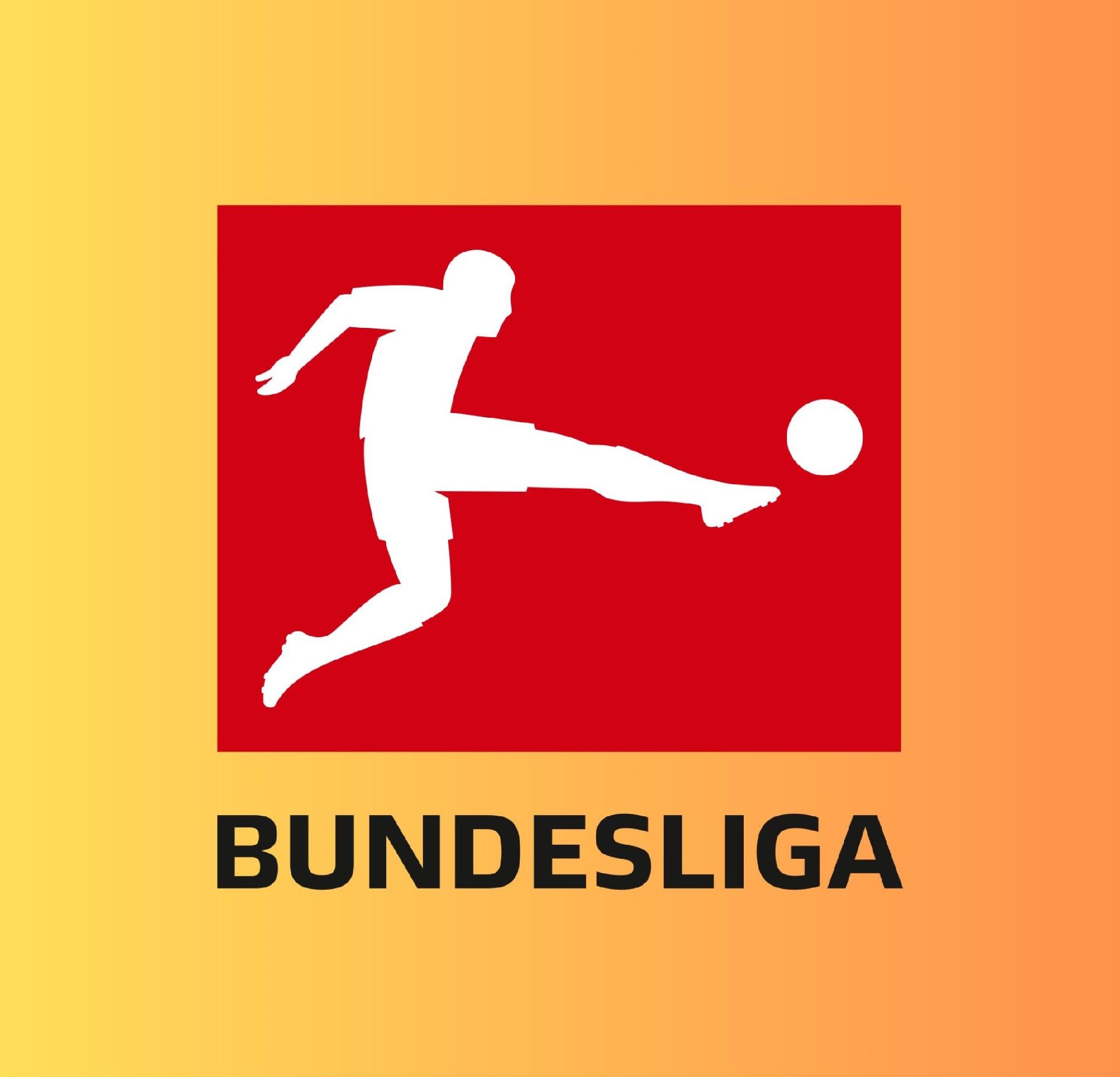 Coût de l'effectif en Bundesliga : le Bayern à 538 millions d'euros, Leverkusen deuxième, Paderborn dernier avec 9,45 millions
